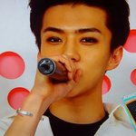 [EXO] 헐종인이<b>피어싱</b>