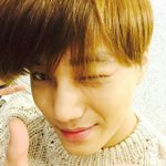 [EXO] 와진짜 u<b>지애</b> 문큐 종인이 잃게 다시만났네