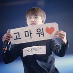 [EXO] 근데 여돌은 한 2~3년전이 이쁜거같지않음?