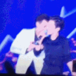 [모든팬덤] <b>타오</b>왕따?