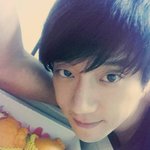 [모든팬덤] 헐강승윤셀카<b>올림</b>