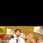[EXO] <b>변백현</b>봨ㅋㅋㅋㅋㅋㅋㅋㅋㅋㅋㅋ