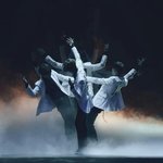 [EXO] 팬질 중 가장 <b>피터</b>질때가 대상만들어줄때지