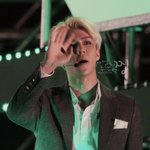 [훈세오] 세훈!