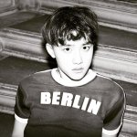 [도경수] 오보이에서 디<b>융</b>스 <b>미</b>공개컷 풀어줬다