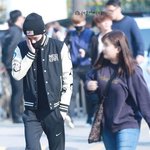 [EXO] 시발 세훈이한테 붙은 좃<b>돼지</b><b>년</b>