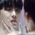 [방탄소년단] <b>구라</b>안치고