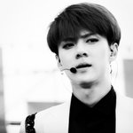 [훈<b>세오</b>] 머쨍이 예뿌미