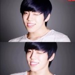 [모든팬덤] 흔한 아이돌 래퍼의 노래실력