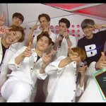 [EXO] 애들<b>애교</b>할땤ㅋㅋㅋㅋㅋㅋㅋㅋㅋㅋ