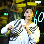 [훈<b>세오</b>] 세상 모든 세훈이 짤 내가 다 줍는다