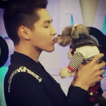 [EXO] 야 무한<b>돌</b>톡 베톡보<b>셈</b> ㅋㅋㅋㅋㅋㅋㅋ