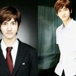 [EXO] 타돌 ㅈㅅ인데 맥스창민 존잘맞아?