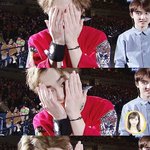 [EXO] <b>네버</b>돈마인어밧띵 시우민목소리ㅠㅠㅠ