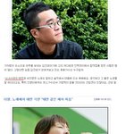 [모든<b>팬덤</b>] 부정할 수 없는 <b>태연</b> 원탑 리즈시절 남돌 다 씹어먹음...