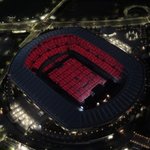 [EXO] 엑소 아까 거기가는거 아님ㅋㅋㅋㅋ