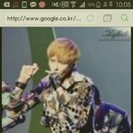 [EXO] 파니<b>섰다</b>