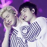 [EXO] <b>자선</b>하마 세훈포카 타오나 레이로 바꿔줄게
