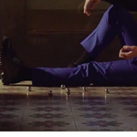 [EXO] 티저 궁예해봄ㅋㅋ너무뭐라하지말긔