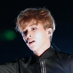 [시우민] 밤에 찾아온 <b>대천사</b> 시우민