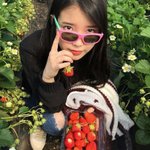 [댓글부탁해] <b>쌍</b>액vs쌍<b>테</b>