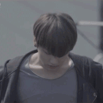 [방탄소년단] 쇄골봐ㅠㅠ 가슴근육봐ㅠㅠㅠ