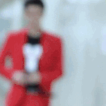 [EXO] <b>세훈</b>이 뛰어오는거ㅋㅋㅋㅋㅋㅋㅋ