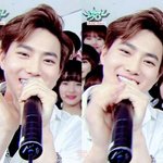 [EXO] ㅅㅂ우리 아빠가 콩닥콩닥<b>인도</b>
