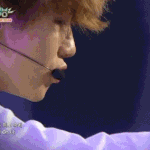 [EXO] 오늘  <b>백현</b>이랑 카이