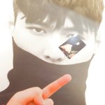 [EXO] 아 레알 개존빡 시발