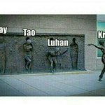[EXO] 타오 나가는거 <b>확정</b>임?