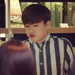 [EXO] 나같은애있냐?ㅋㅋㅋㅋㅋㅋ