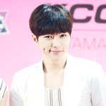 [모든팬덤] 최근 인피니트 엘