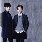 [EXO] 둘기 지워줌 (2개<b>완성</b>함)