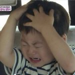 [드루와] 짝남이랑<b>빙수</b>먹다개쪽당함..ㅅㅂ