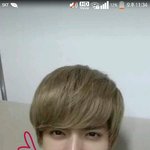 [EXO] 내<b>배사</b>공유해줄까?