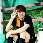 [인피니트] 우현이랑 축구 (+그외궁금증)
