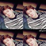 [EXO] 난 타오 젤 <b>맘</b>에 <b>안</b>드는게 굳이 활동중에