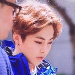 [시우민] 복습웅녀가 왔어요~