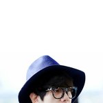 [EXO] 나는 둘기즈에 관련된거 하나도 <b>없음</b>