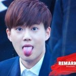 [EXO] 너네 만약에 한국<b>멤</b>중에 <b>병</b><b>크</b>터지면