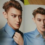[EXO] 이거어떻게<b>처리</b>함?ㅋ