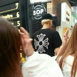 [EXO] 타오포카다모아서