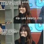 [EXO] <b>박</b>3지6민 졸라웃기다진짜ㅋㅋㅋㅋㅋ
