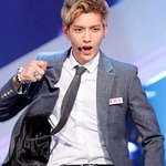 [EXO] 솔직히 우이판도 <b>역변</b>없음 ㅋㅋㅋㅋㅋㅋㅋ