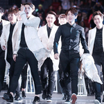 [EXO] 클린짤 <b>하나</b> 만들어<b>봄</b>ㅋㅋㅋㅋㅋ