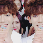 [EXO] 종대는 진짜 잘생겨졌다진짜로