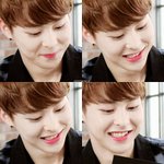 [EXO] 미친<b>볼살</b>모찌모찌