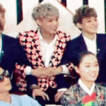 [EXO] 팬싸 몇장이 <b>안전</b>빵임?