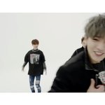 [EXO] 제발 종대 이 <b>머리</b> <b>한</b>번만